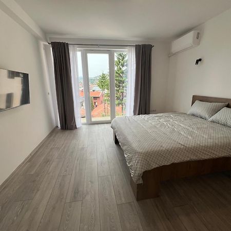 Apartament Old Town Hideaway Sarajewo Zewnętrze zdjęcie