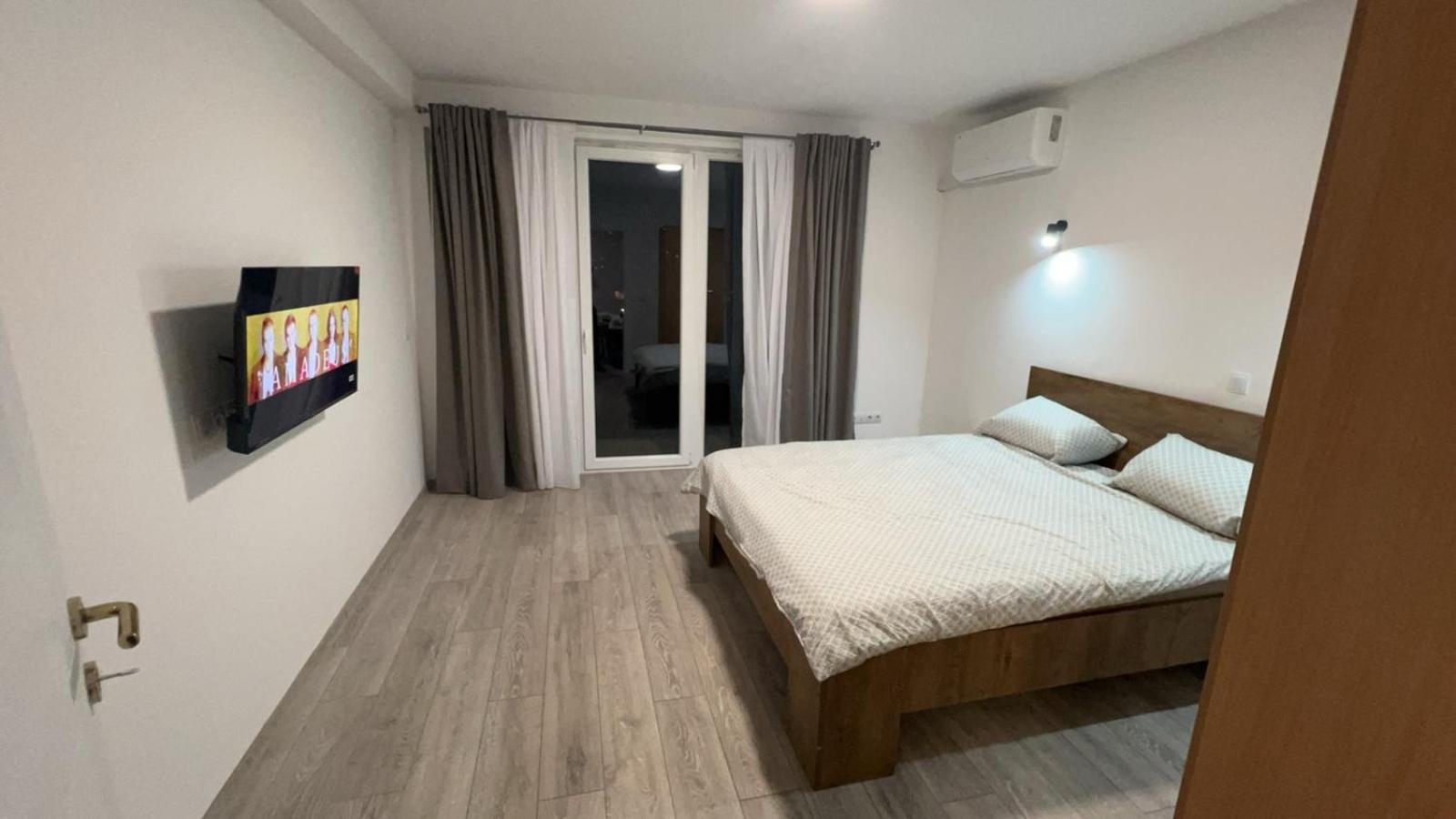 Apartament Old Town Hideaway Sarajewo Zewnętrze zdjęcie
