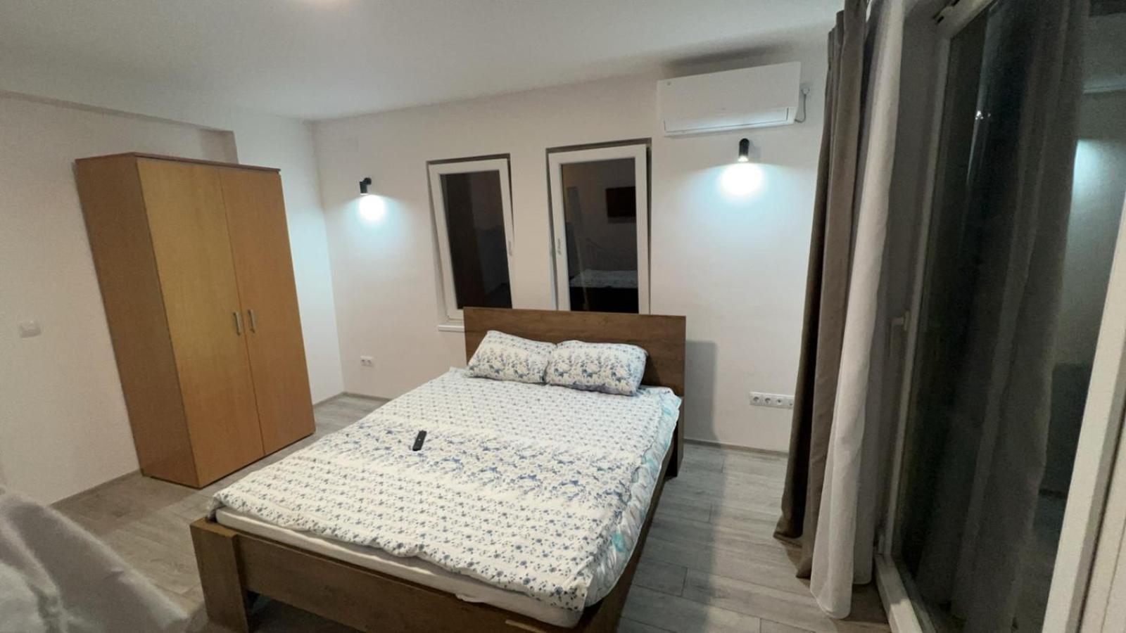 Apartament Old Town Hideaway Sarajewo Zewnętrze zdjęcie