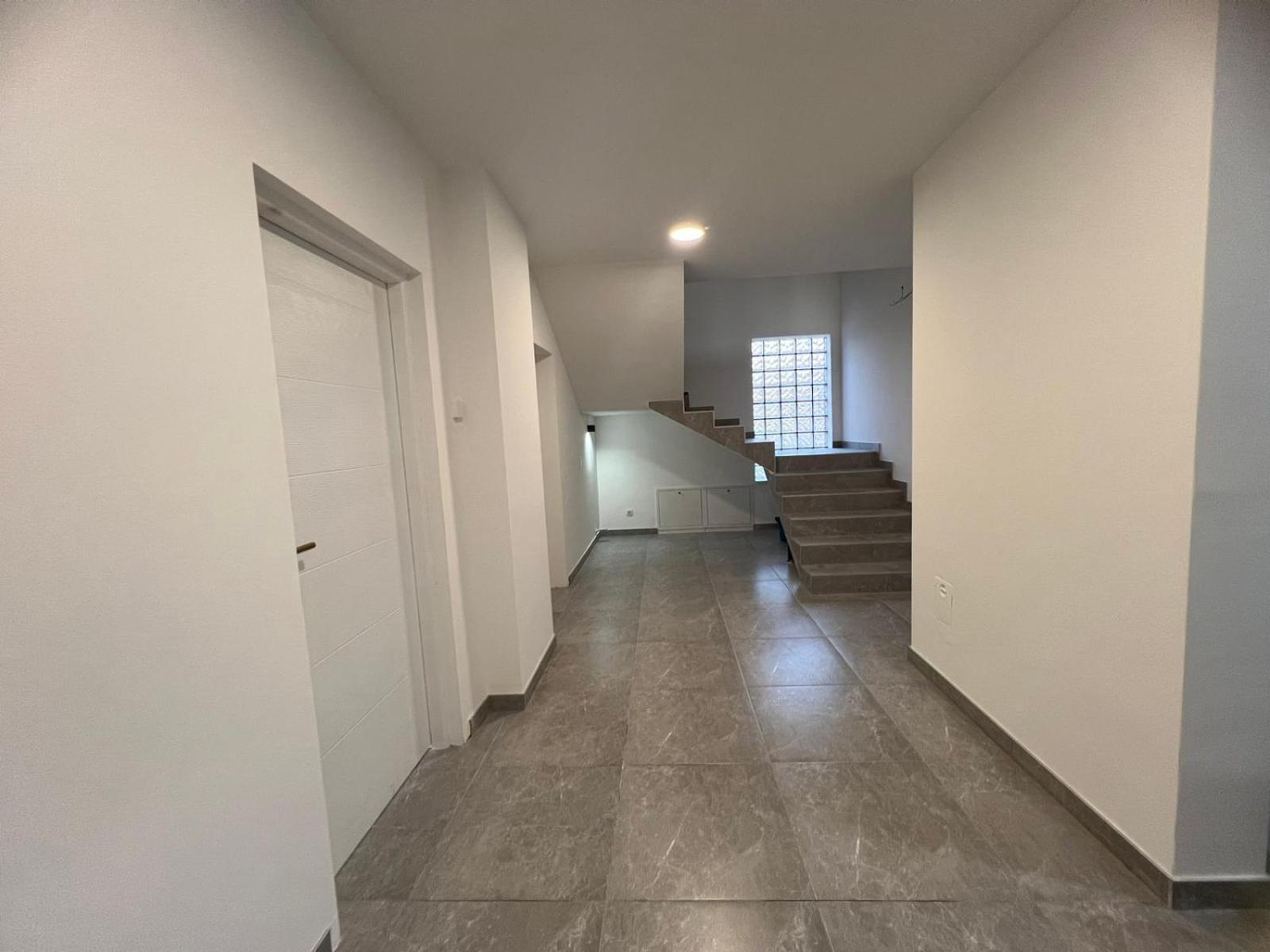Apartament Old Town Hideaway Sarajewo Zewnętrze zdjęcie