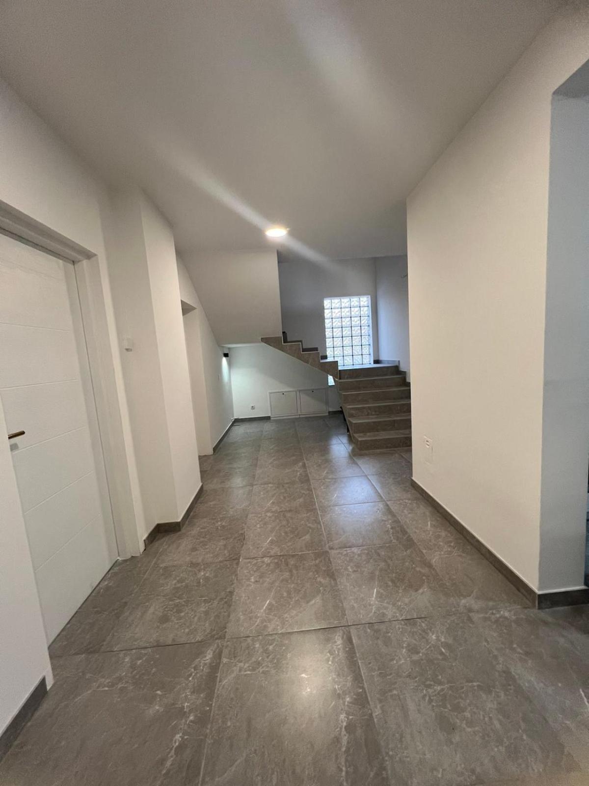 Apartament Old Town Hideaway Sarajewo Zewnętrze zdjęcie