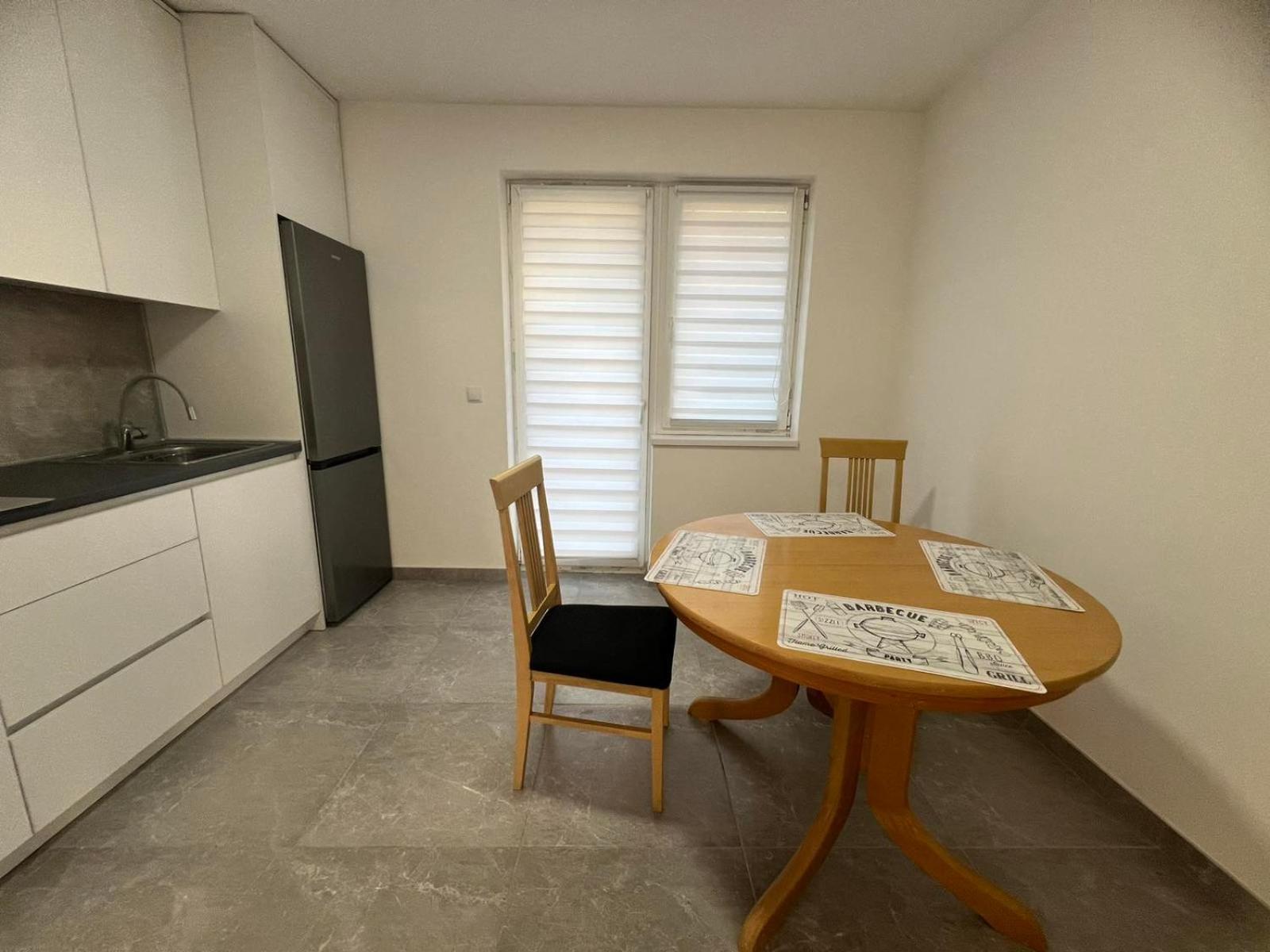 Apartament Old Town Hideaway Sarajewo Zewnętrze zdjęcie