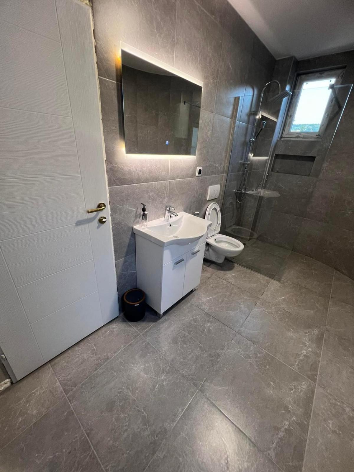 Apartament Old Town Hideaway Sarajewo Zewnętrze zdjęcie