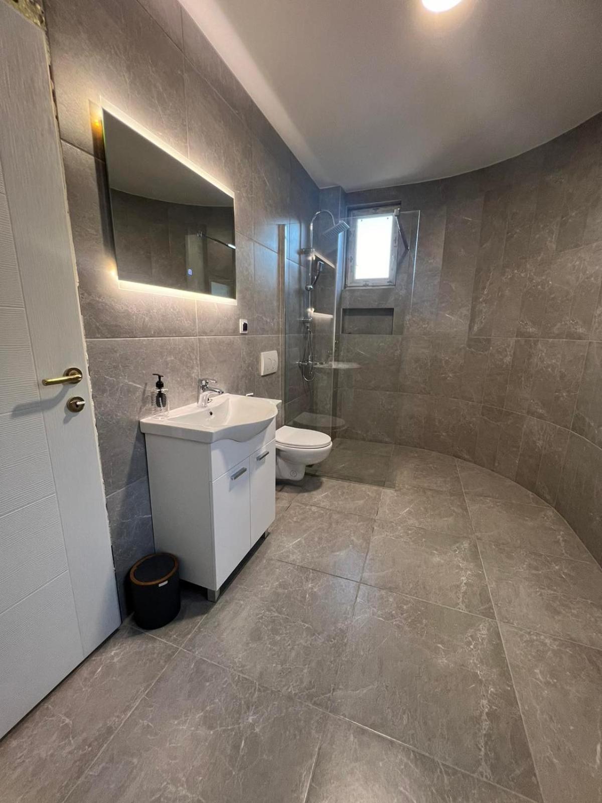 Apartament Old Town Hideaway Sarajewo Zewnętrze zdjęcie