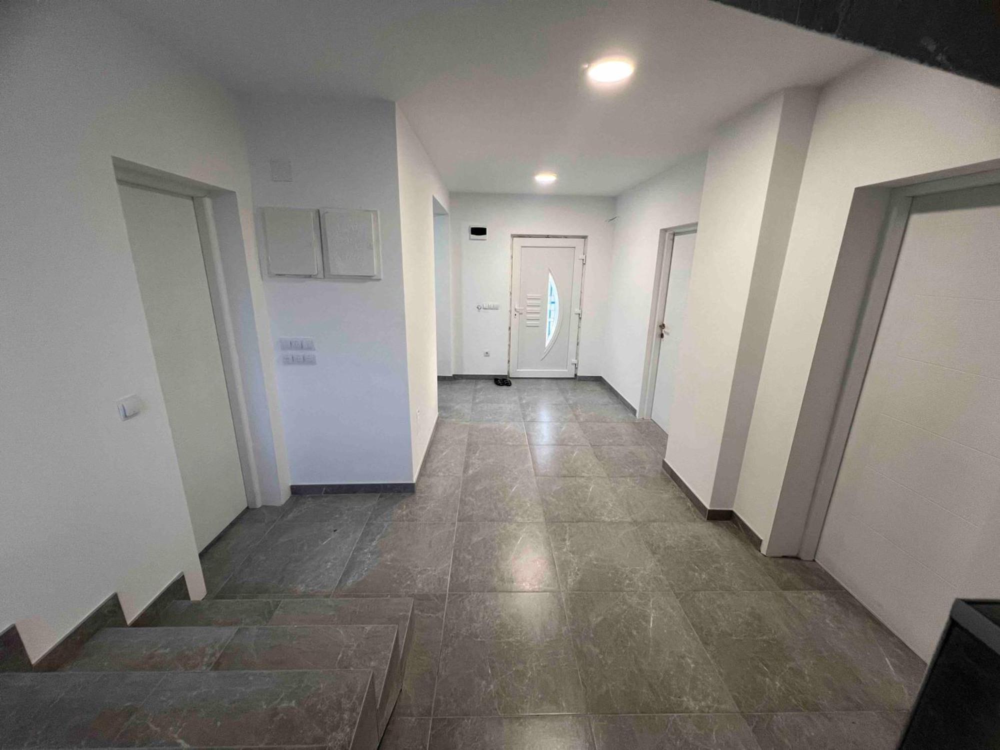 Apartament Old Town Hideaway Sarajewo Zewnętrze zdjęcie