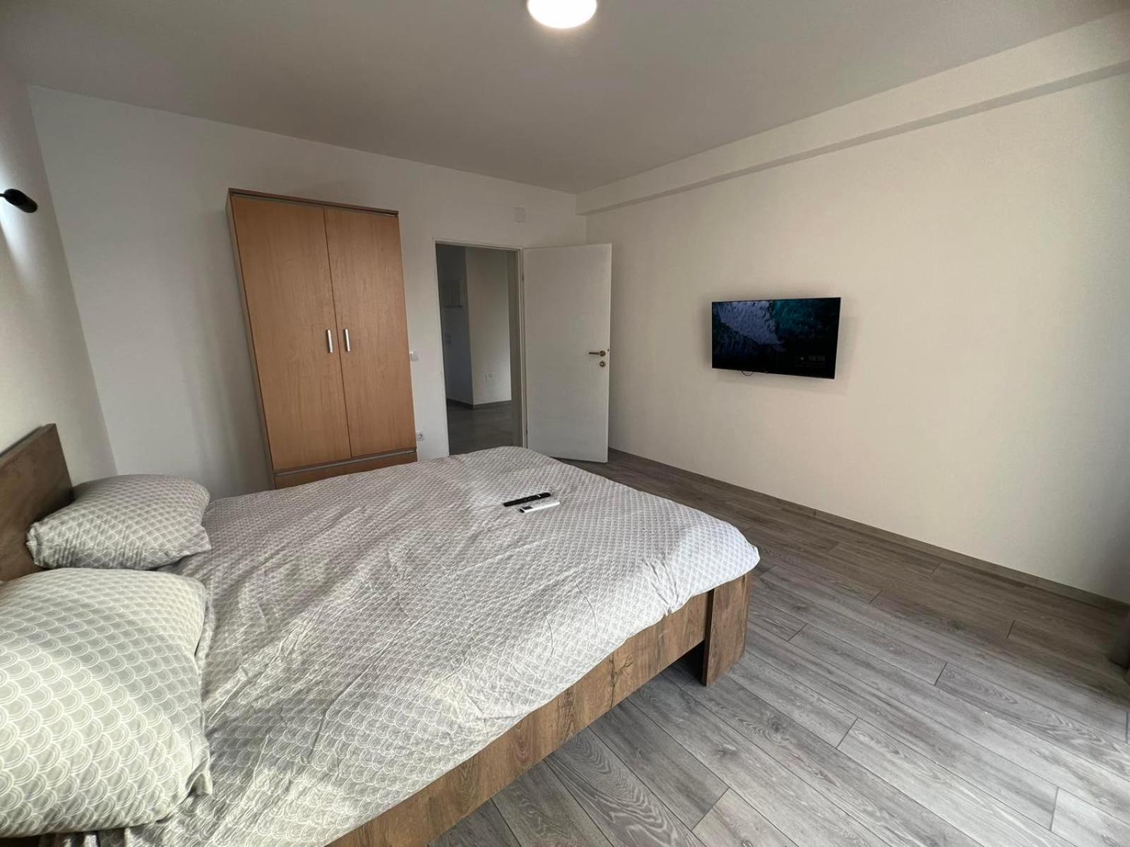 Apartament Old Town Hideaway Sarajewo Zewnętrze zdjęcie